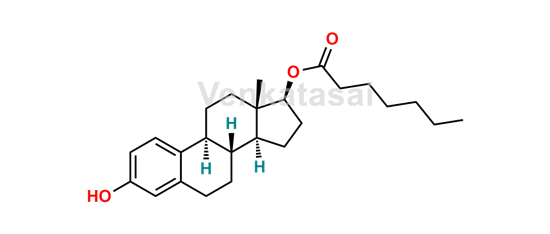 Picture of Estradiol Enanthate