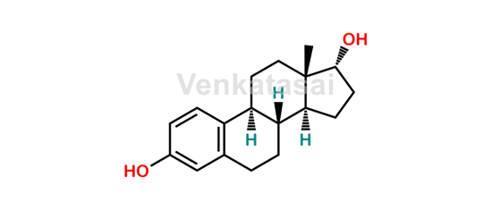 Picture of Estradiol Hemihydrate EP Impurity B