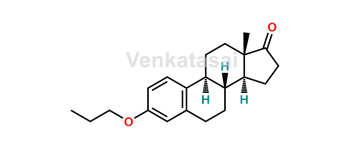 Picture of Estradiol Hemihydrate Impurity 1