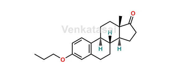 Picture of Estradiol Hemihydrate Impurity 1