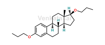 Picture of Estradiol Hemihydrate Impurity 2