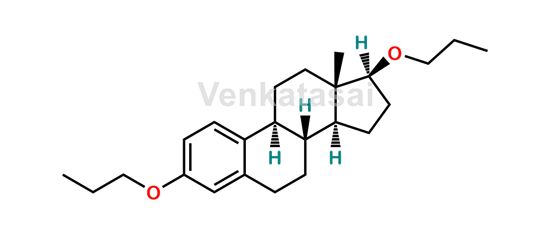 Picture of Estradiol Hemihydrate Impurity 2