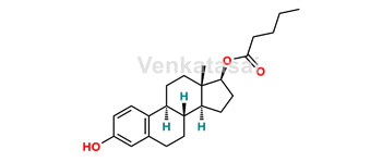 Picture of Estradiol Valerate