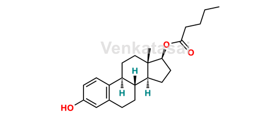 Picture of Estradiol Valerate