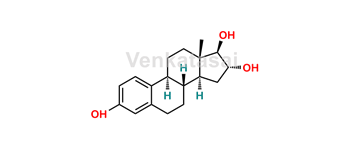 Picture of Estriol