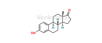 Picture of Estriol EP Impurity B