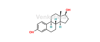 Picture of Estriol EP Impurity D