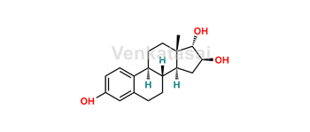 Picture of Estriol EP Impurity G