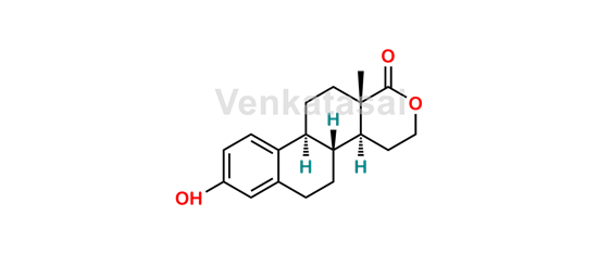 Picture of Estriol EP Impurity I