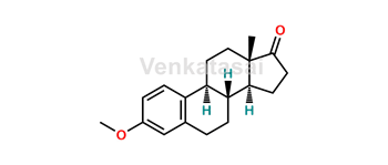 Picture of 3-O-Methyl Estrone