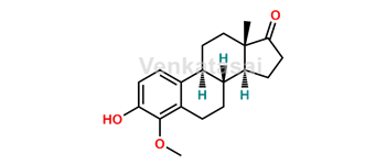 Picture of 4-Methoxy Estrone