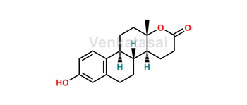 Picture of Estrololactone