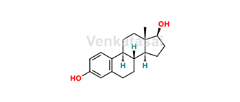 Picture of Ethinylestradiol EP Impurity D