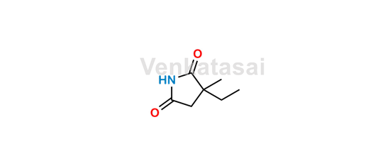 Picture of Ethosuximide