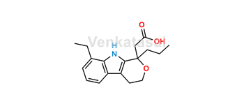 Picture of Etodolac EP Impurity G