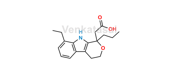 Picture of Etodolac EP Impurity G