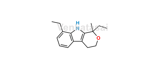 Picture of Etodolac EP Impurity J