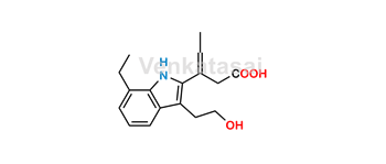 Picture of Etodolac EP Impurity L 