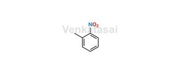 Picture of 1-methyl-2-nitrobenzene