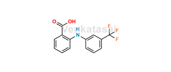 Picture of Etofenamate EP Impurity A