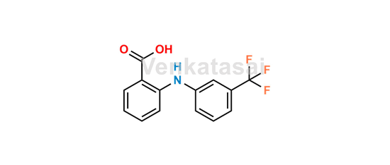 Picture of Etofenamate EP Impurity A