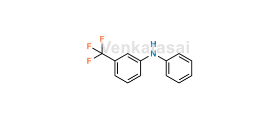 Picture of Etofenamate EP Impurity C