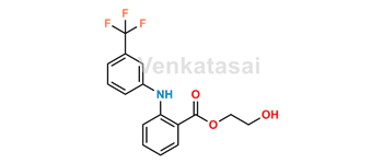 Picture of Etofenamate EP Impurity G
