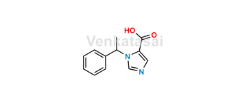 Picture of Etomidate EP Impurity A