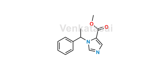 Picture of Etomidate EP Impurity B