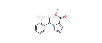 Picture of Etomidate EP Impurity B