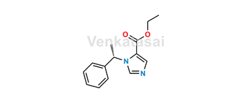 Picture of S-​(-​)​-​Etomidate