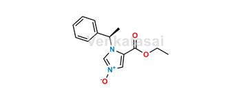 Picture of Etomidate N-Oxide