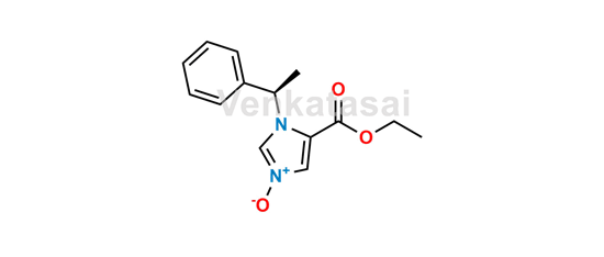 Picture of Etomidate N-Oxide