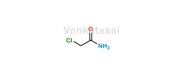 Picture of 2-chloroacetamide
