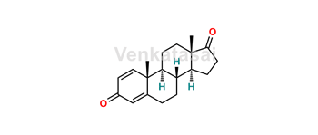 Picture of Exemestane EP Impurity D