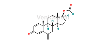 Picture of Exemestane EP Impurity I