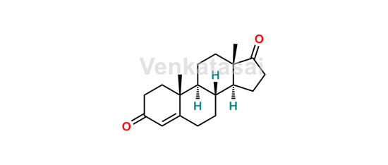 Picture of Exemestane Impurity 5