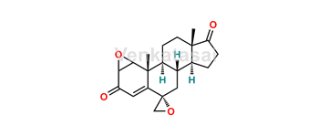 Picture of Exemestane Impurity 6