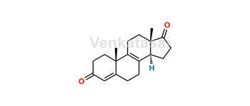 Picture of Exemestane Impurity 9