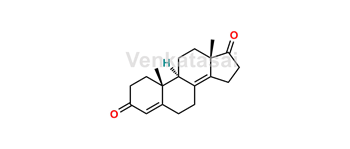 Picture of Exemestane Impurity 10