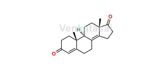 Picture of Exemestane Impurity 10