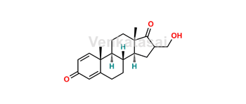 Picture of Exemestane Impurity 13