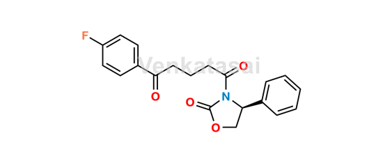 Picture of Ezetimibe Impurity 4