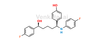 Picture of Ezetimibe Impurity 19