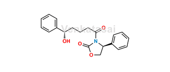 Picture of Ezetimibe Impurity 38