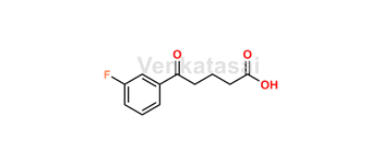 Picture of Ezetimibe Impurity 39