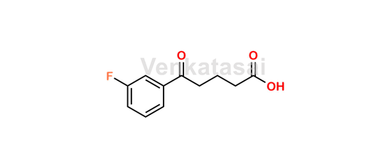 Picture of Ezetimibe Impurity 39