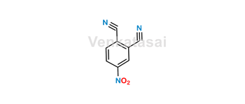 Picture of Febuxostat Impurity 11