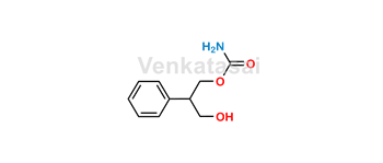 Picture of Felbamate Related Compound A