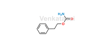 Picture of Fedratinib Impurity 2